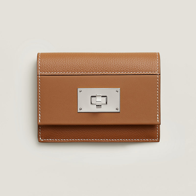 財布 《24/24》 コンパクト | Hermès - エルメス-公式サイト