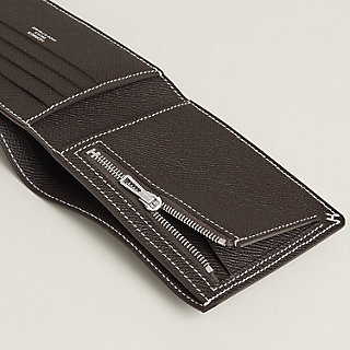 財布 《Hセリエ》 コンパクト | Hermès - エルメス-公式サイト