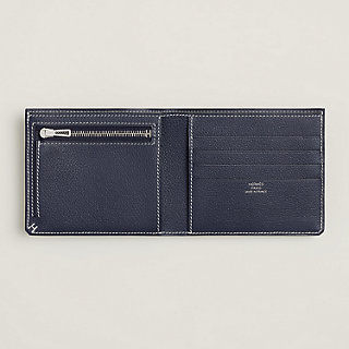 エルメス財布 エルメス 財布 HERMES 077758CK H075189 H077625 H077758