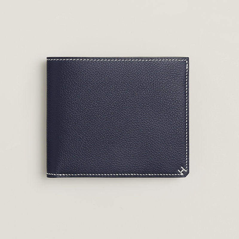 財布 《Hセリエ》 コンパクト | Hermès - エルメス-公式サイト