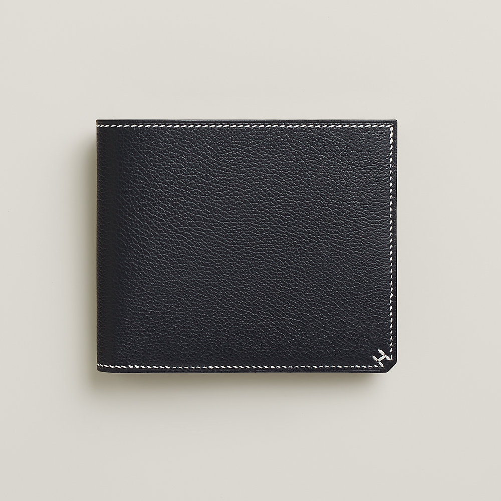 財布 《Hセリエ》 コンパクト | Hermès - エルメス-公式サイト 財布 《Hセリエ》 コンパクト | Hermès - エルメス-公式サイト