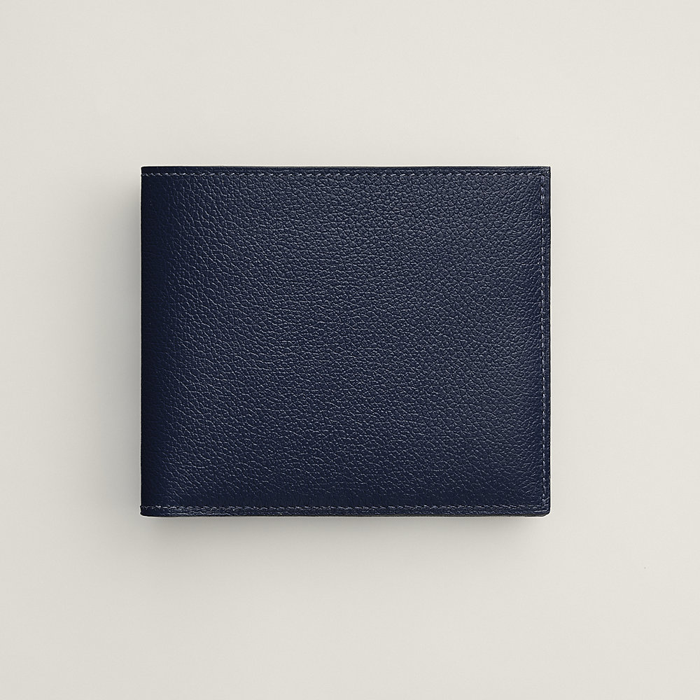 財布-《mc2・コペルニクス》--