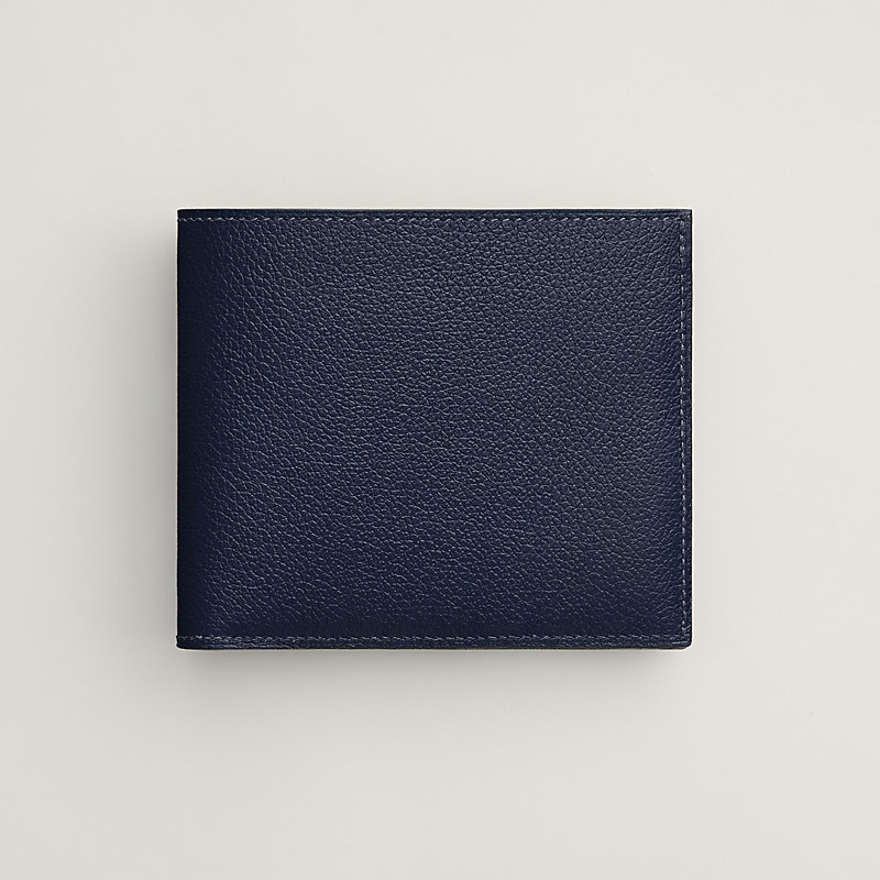 財布 《MC2・コペルニクス》 | Hermès - エルメス-公式サイト