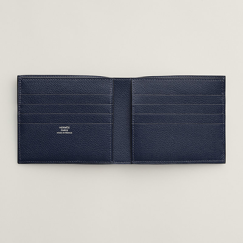 財布 《MC2・コペルニクス》 | Hermès - エルメス-公式サイト