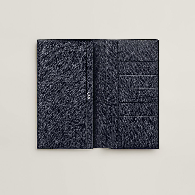 財布 《MC2・フレミング》 | Hermès - エルメス-公式サイト