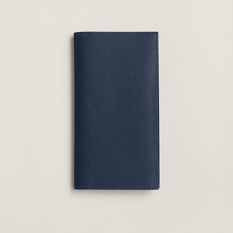 財布-《mc2・フレミング》--