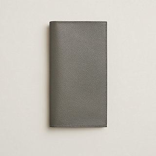 財布 《MC2・フレミング》 | Hermès - エルメス-公式サイト