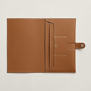 財布 《R.M.S・トゥタンマン》 | Hermès - エルメス-公式サイト