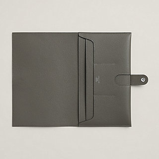 財布 《R.M.S・トゥタンマン》 | Hermès - エルメス-公式サイト