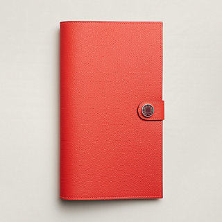 エルメス　専用 800000100301000-12_1000x.jpg?v