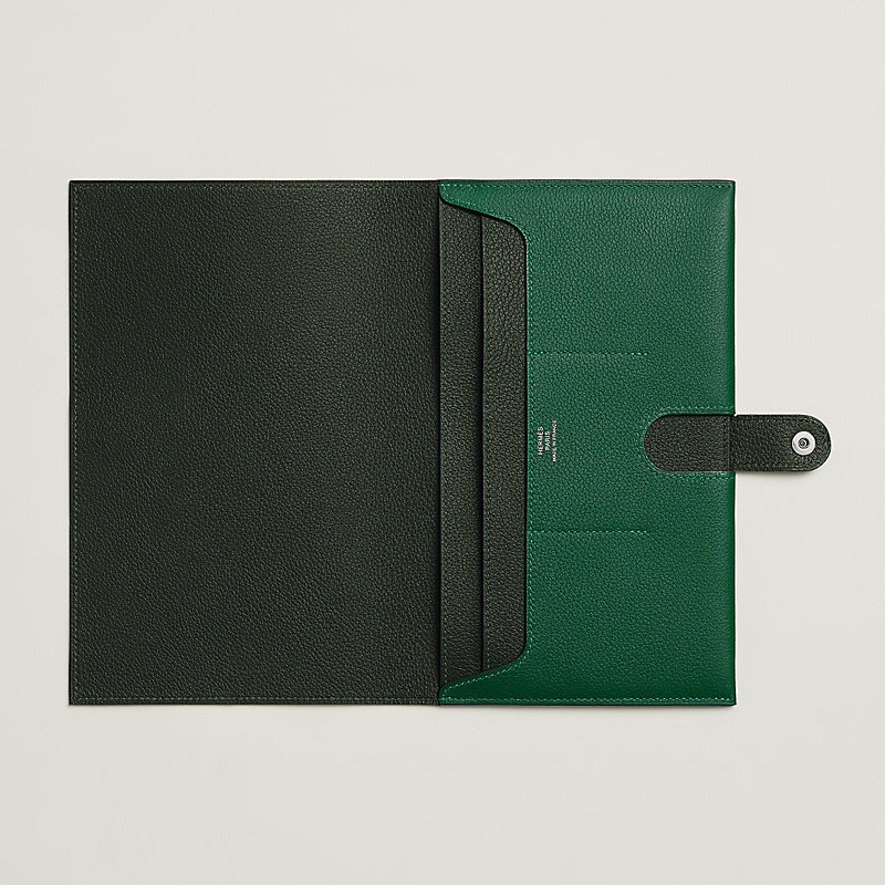 財布 《R.M.S・トゥタンマン》 | Hermès - エルメス-公式サイト