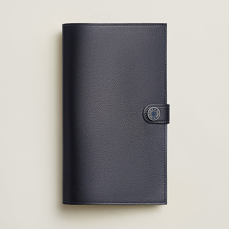 財布 《R.M.S・トゥタンマン》 | Hermès - エルメス-公式サイト