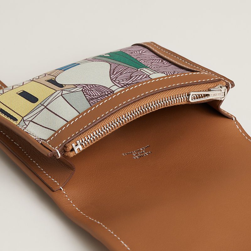 HERMES レクトヴェルソ マロン 楽天市場】【新品】 エルメス マフラー レクトヴェルソ カシミヤ