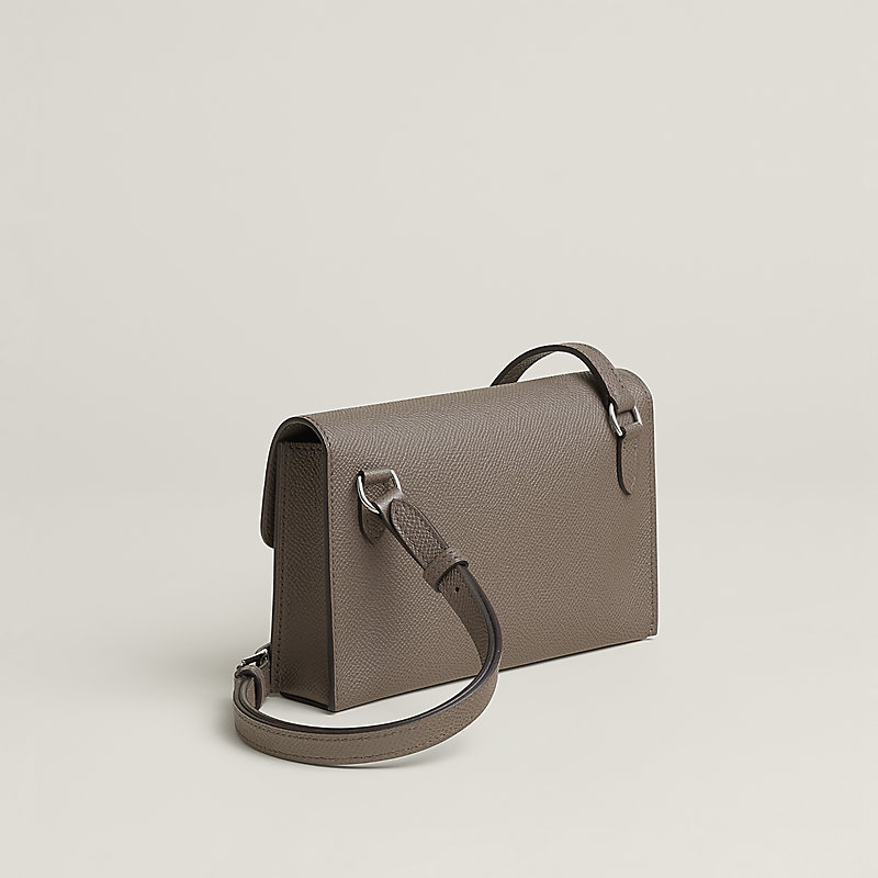財布 《エルメスナップ》 | Hermès - エルメス-公式サイト