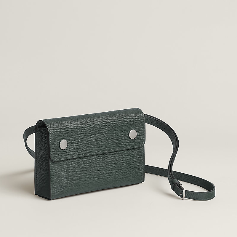 専用　新品未使用　HERMESナップ　エルメスナップ 2024年購入 専用 新品未使用 HERMESナップ エルメスナップ 2024年購入 - メルカリ