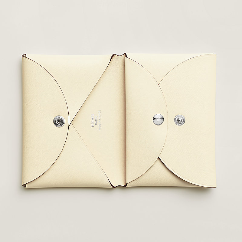 HERMES カルヴィ デュオ コンパクト org.jpg