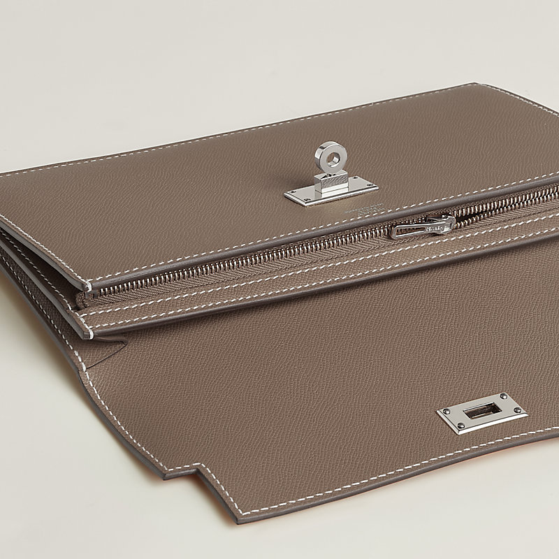 エルメス デニム ジャケット コート バッグ 財布 靴 ケリー シェーヌダンクル 2025年最新】HERMES レディース Gジャン・デニムジャケット