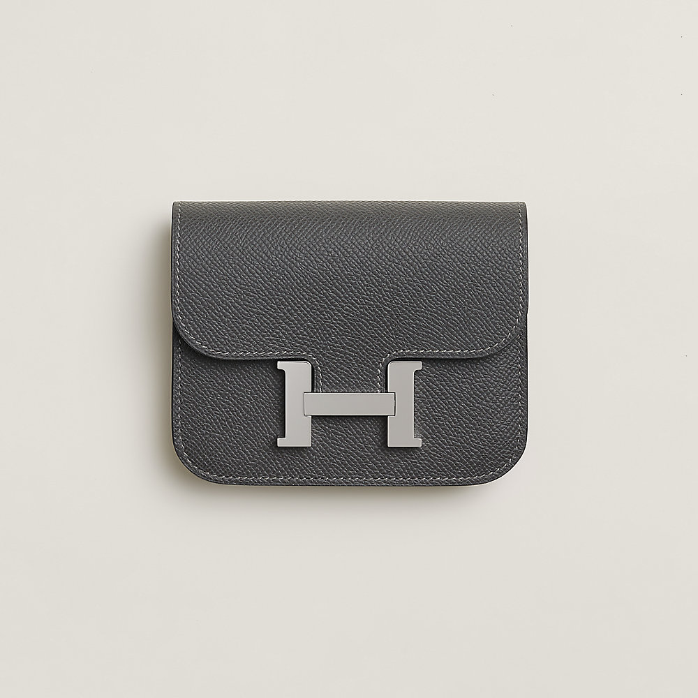 ☆出会えたら奇跡☆【Hermes】財布 コンスタンス スリム 黒 紺 org.jpg