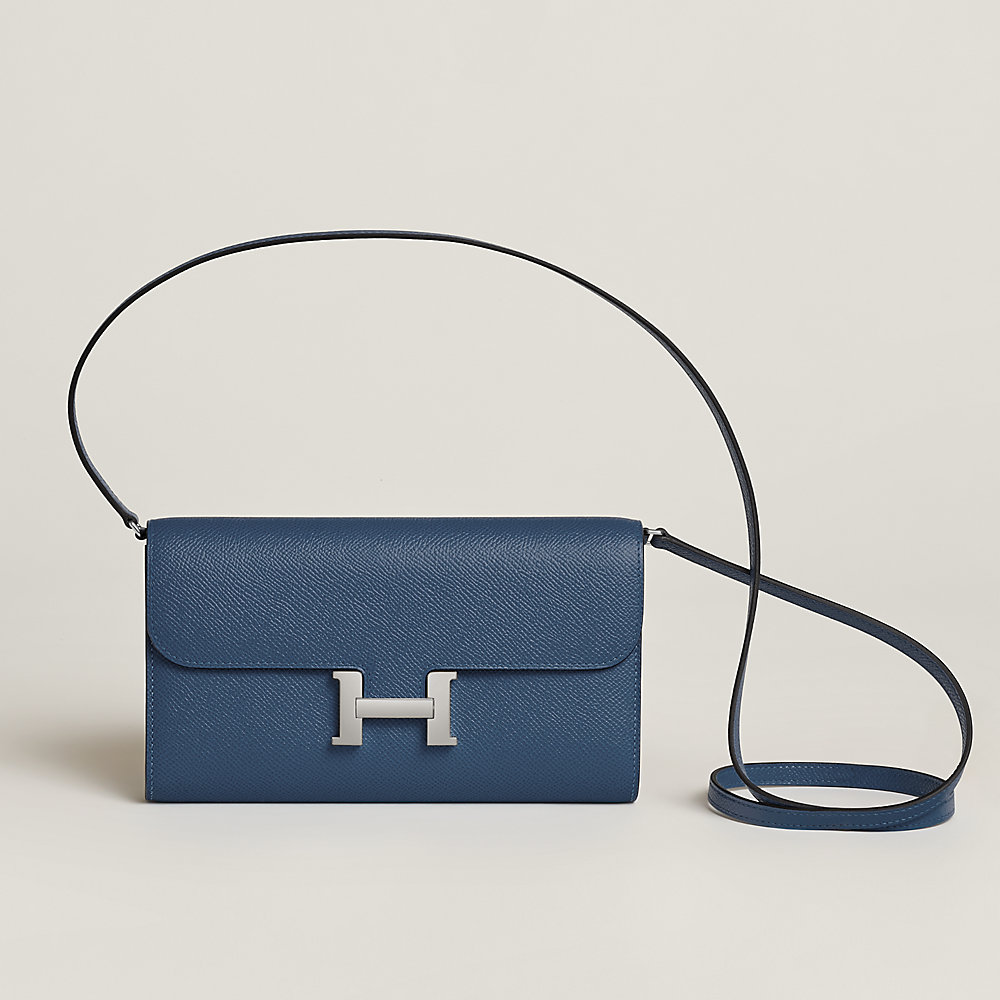 財布 《コンスタンス》 トゥー・ゴー | Hermès - エルメス-公式サイト