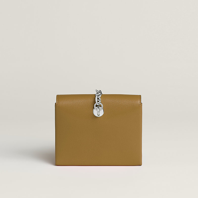 エルメス　シェーヌダンクル　ko_ki 楽天市場】エルメス シェーヌダンクル ブレスレット 金属製 レディース