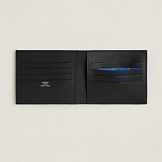財布 《シチズン・ツイル》 コンパクト | Hermès - エルメス-公式サイト 財布 《シチズン・ツイル》 コンパクト | Hermès - エルメス-公式サイト