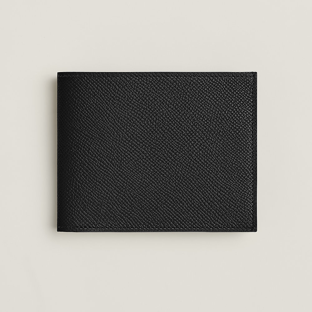 財布 《シチズン・ツイル》 コンパクト | Hermès - エルメス-公式サイト