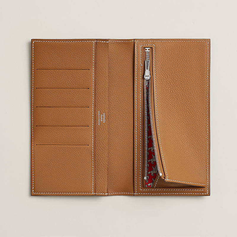 財布-《シチズン・ツイル》-