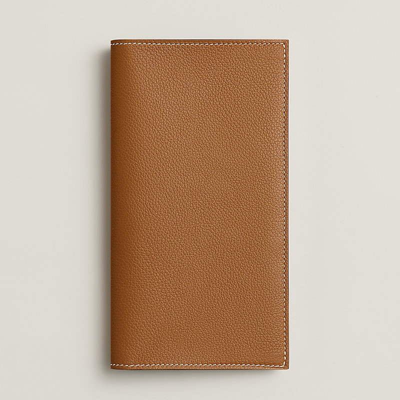 財布-《シチズン・ツイル》-