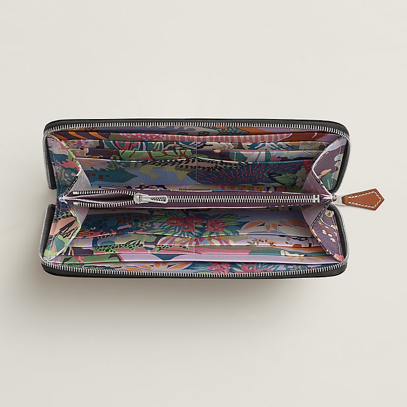 HERMES シルクインロング HE7098DW001585_15_l.jpg