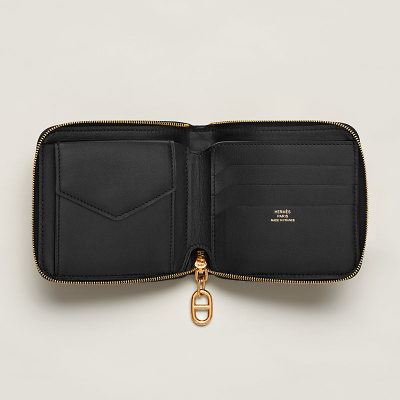 エルメス ジップアンゴーII シェーヌダンクル 財布 楽天市場】エルメス