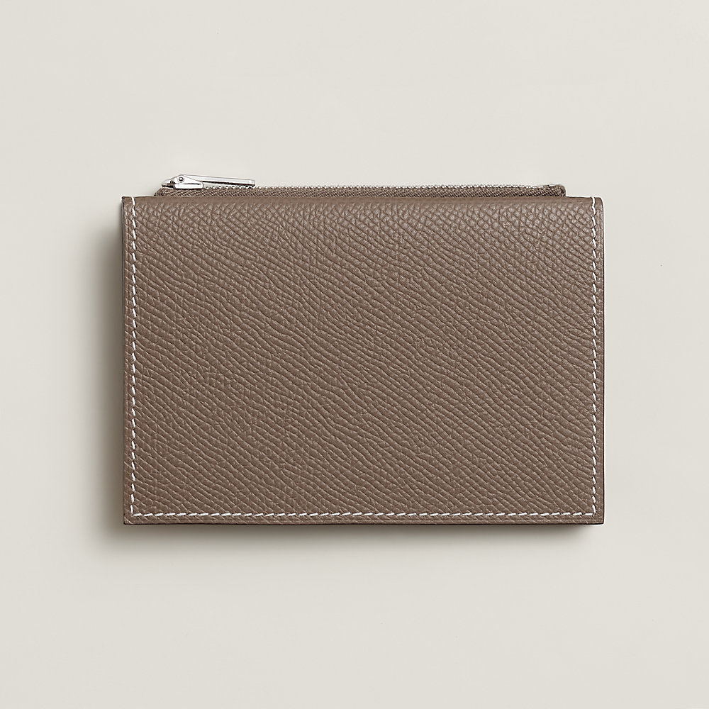 HERMES 財布 財布 《プリプラ》 コンパクト | Hermès - エルメス-公式サイト