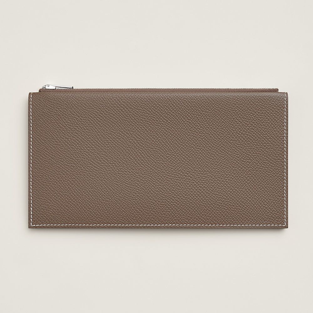 財布 《プリプラ》 ロング | Hermès - エルメス-公式サイト