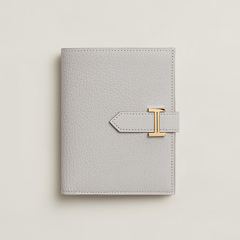 財布 《ベアン》 コンパクト | Hermès - エルメス-公式サイト
