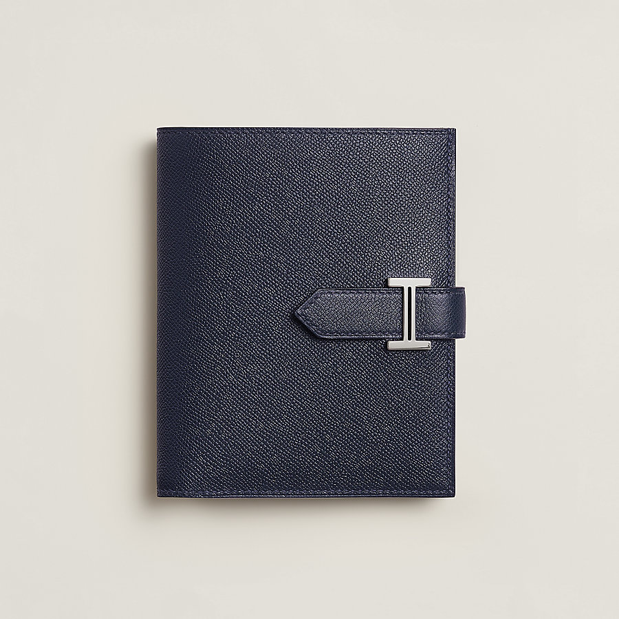 【HERMES】大切な方へのギフトに☆べアン コンパクト 財布 楽天市場】【8/15～18限定・最大2万円OFFクーポン配布中】HERMES