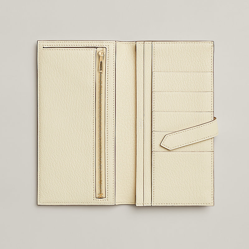 財布 《ベアン》 スフレ | Hermès - エルメス-公式サイト