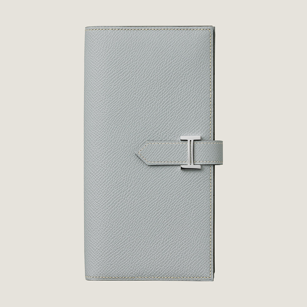 財布-《ベアン》-スフレ--