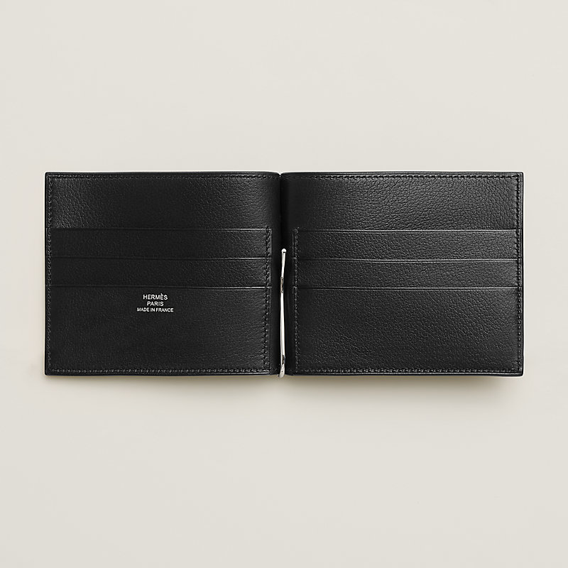 財布 《ポーカー》 コンパクト | Hermès - エルメス-公式サイト