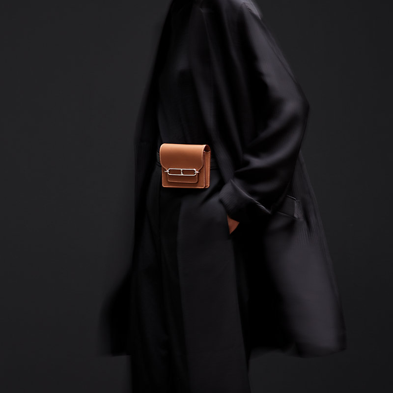 財布 《ルリ》 スリム | Hermès - エルメス-公式サイト