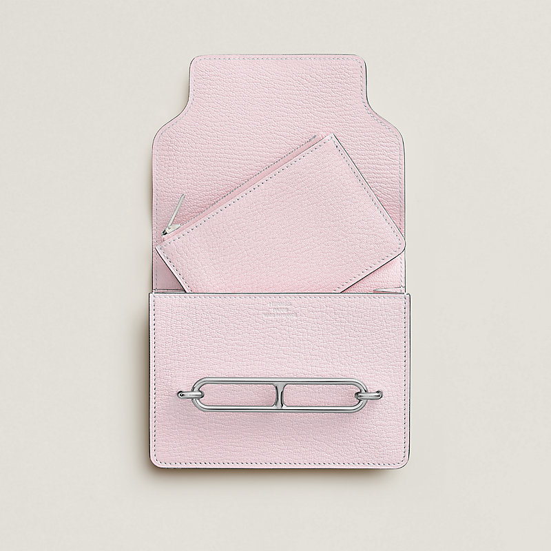 財布 《ルリ》 スリム | Hermès - エルメス-公式サイト