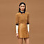 迷你A字裙, 檢視: 佩戴, worn, 檢視共2張圖片的第5張