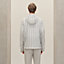 連帽夾克, 檢視: 佩戴, worn, 檢視共3張圖片的第6張