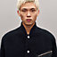 雙面夾克, 檢視: 佩戴, worn, 檢視共6張圖片的第9張