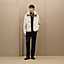 雙面連帽夾克, 檢視: 佩戴, worn, 檢視共1張圖片的第8張