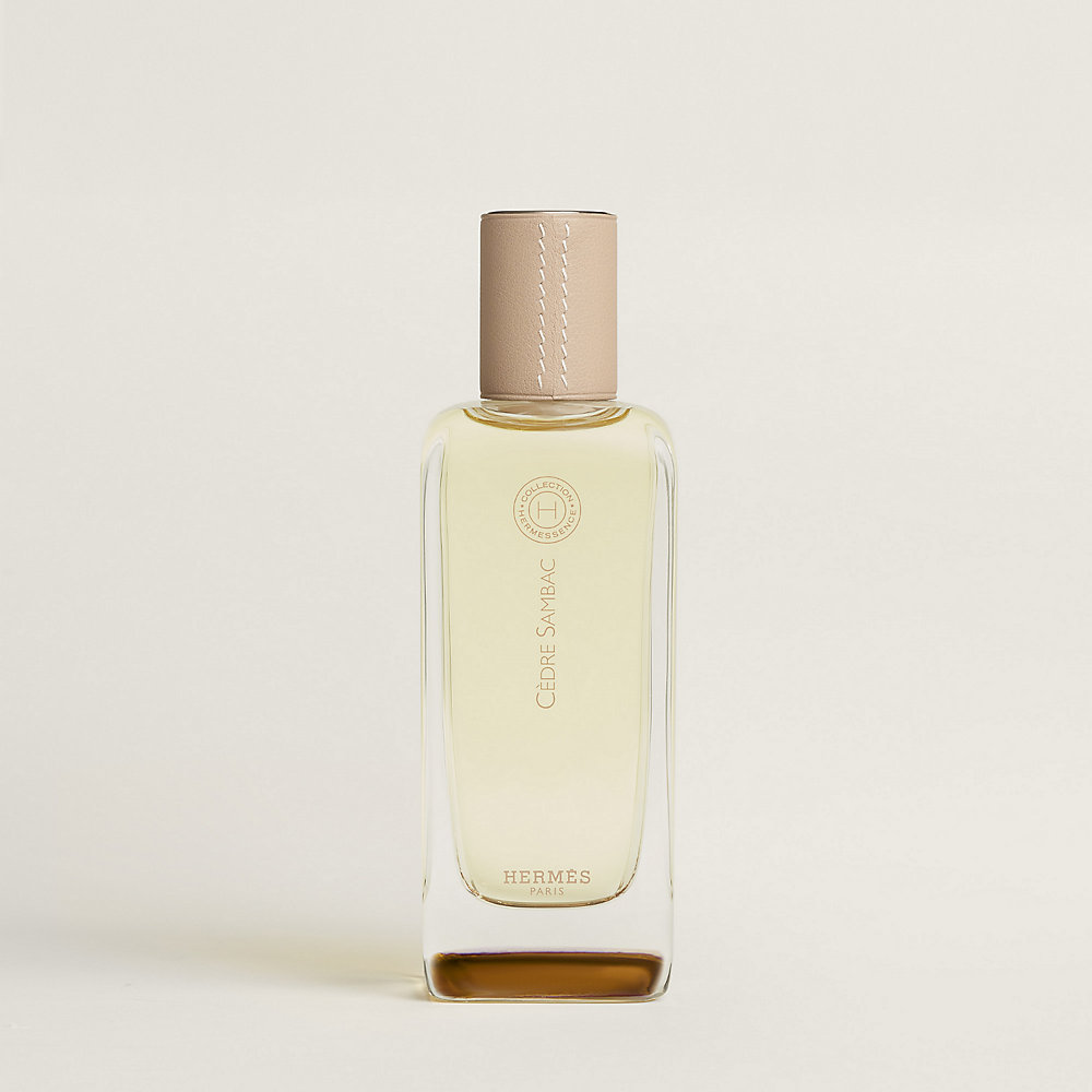 HERMES ROSE MERVEILLEUSE 香水 HERMES ROSE MERVEILLEUSE 香水 その他