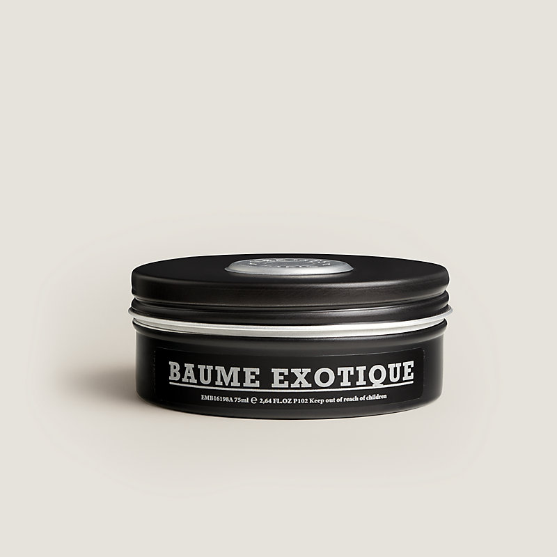 エルメスバーム dandelion-onlineshop_h01-