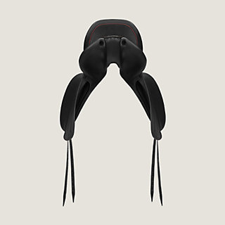馬場鞍 《エルメス・アルページュ》 | Hermès - エルメス-公式サイト