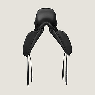 エルメス／乗馬／鞍／非売品／ b00dcbjeis.jpg