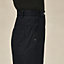 高腰長褲, 檢視: 佩戴, worn, 檢視共4張圖片的第5張