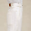 高腰長褲, 檢視: 佩戴, worn, 檢視共4張圖片的第5張