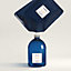 黑檸檬（Eau de citron noir）泡沫洗手兼身體沐浴露補充裝, 檢視: 正面, front, 檢視共2張圖片的第4張